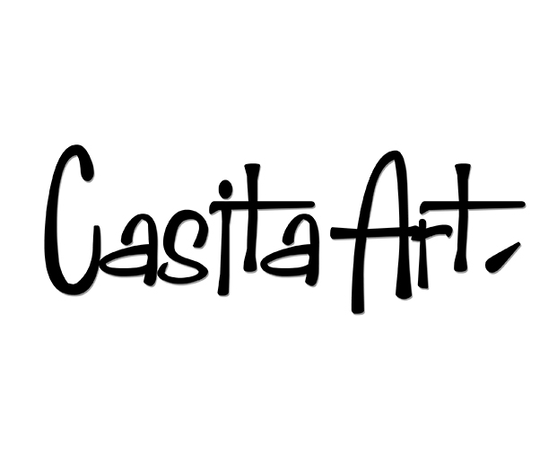 CASiTA ART