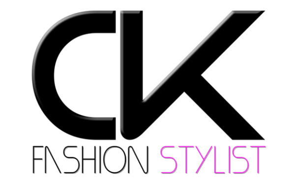 CK Fashion Stylist