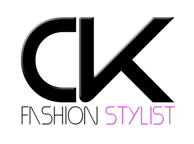 CK Fashion Stylist