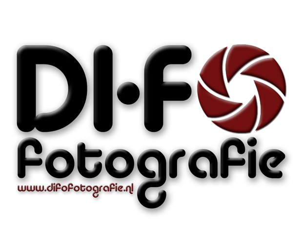 DI-FO Fotografie