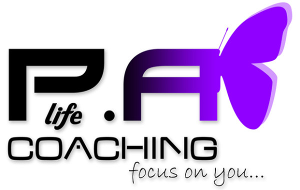 P.A. life Coaching