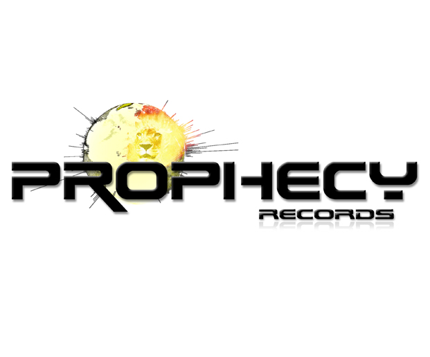 Prophecy Entertainment