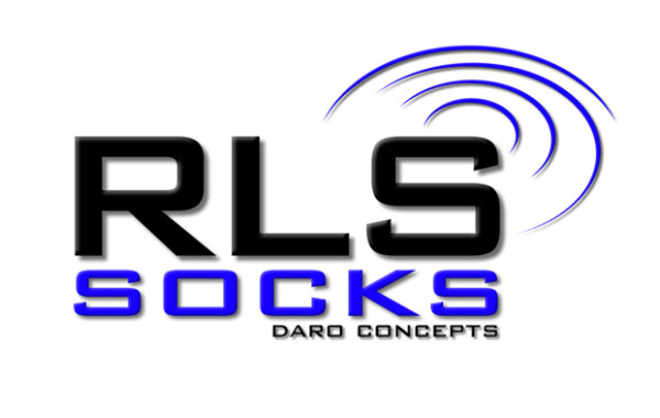 RLS Socks