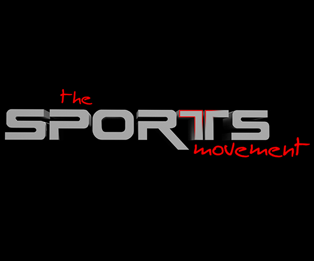 The Sports Movement